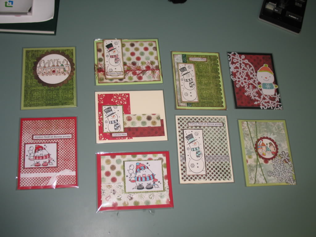 production de cartes de noel (tout plein) Picture052-1