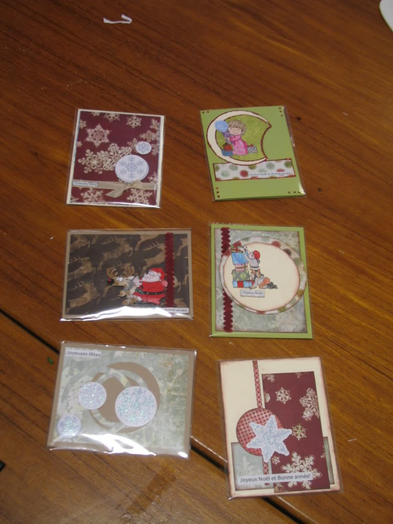 production de cartes de noel (tout plein) Picture061