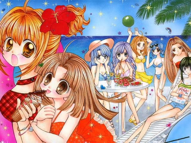 fotos del manga Wallpaper16_640x480