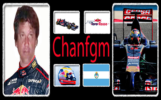 PLANTILLA TORO ROSSO MIÉRCOLES Chanfgm_zpsadf0e342