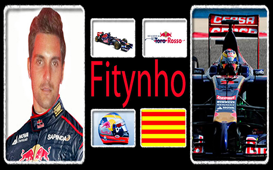 PLANTILLA TORO ROSSO JUEVES Fitynho_zpsefda6b07