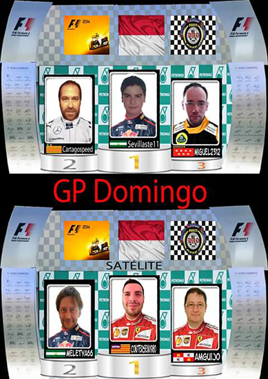 Gp Mónaco del Domingo IMG-20150815-WA0008_zpsgmdftvqj