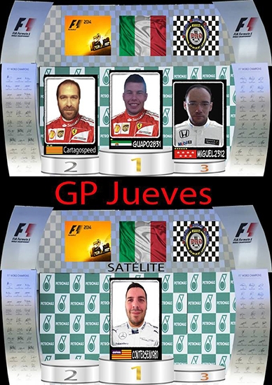 Gp Italia del Jueves Italia_zpsgwpqszx5