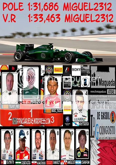 Gp Bahrein 8-6-14 PodiumBahreinDomingo_zpsb12f6ae1