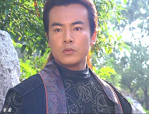 Hình ảnh trong phim Ngạo tửu giang hồ PhuongDaiCa5