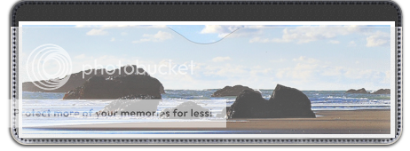 [psd]5 HIGHLY NFR Snapshot Borders!!! Desksnap