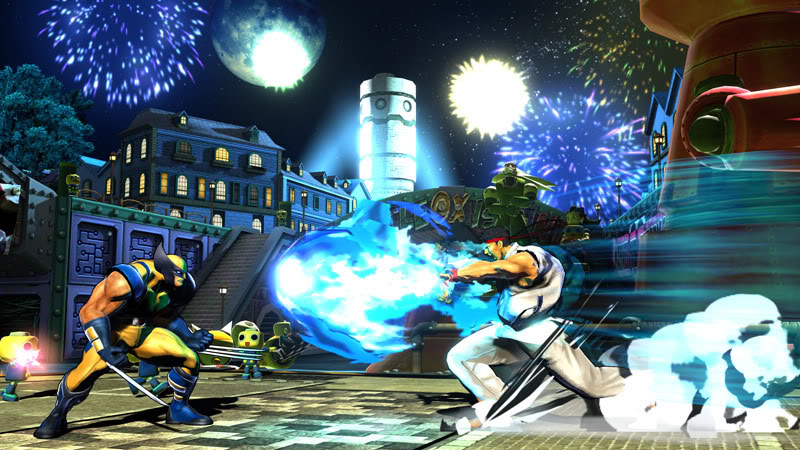 Marvel vs. Capcom 3 Marvel-vs-capcom-3-screens-001