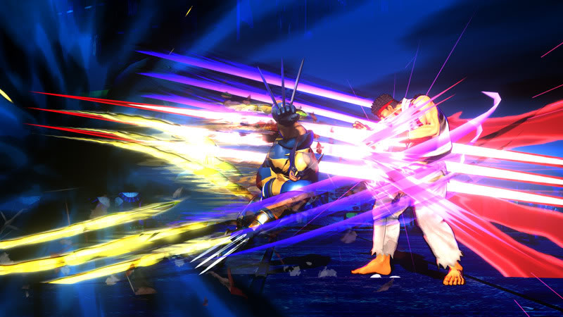 Marvel vs. Capcom 3 Marvel-vs-capcom-3-screens-002