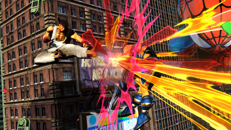 Marvel vs. Capcom 3 Marvel-vs-capcom-3-screens-003