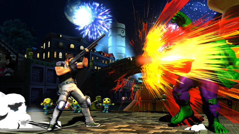 Marvel vs. Capcom 3 Marvel-vs-capcom-3-screens-007