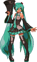 CONCURSO DE SPRITES Miku_zps6c4b4a77