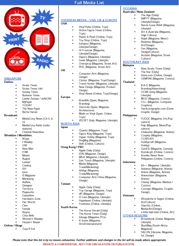 Singapore Toy & Comic Convention STCC-Factsheet-3