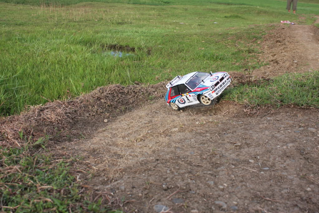 RC Rally Pics (Diversion Road Rally tracks likod ka SM City) IMG_2469