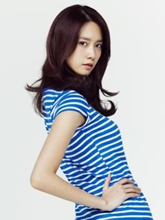 SNSD (Girls Generation) Snsd_Yoona_9