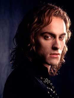   Lestat