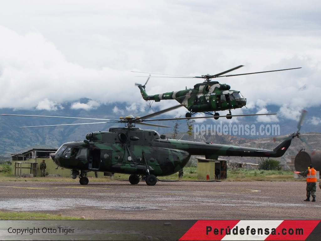 Fuerzas Armadas del Peru - Página 9 FAP10