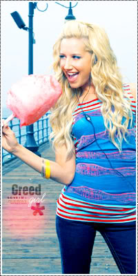 SHARPAY EVANS**