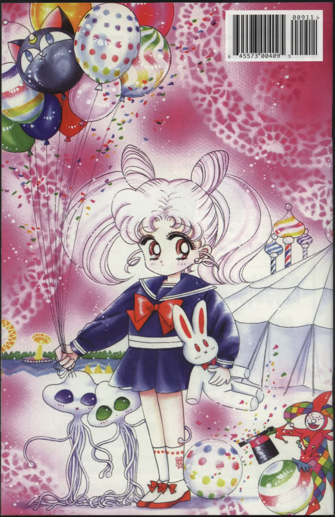 [OH Event] Sailor Moon  SM_comic_09_50-back