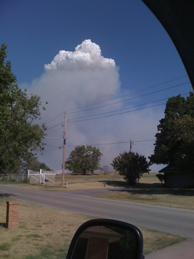 Oklahoma fires 927954e0