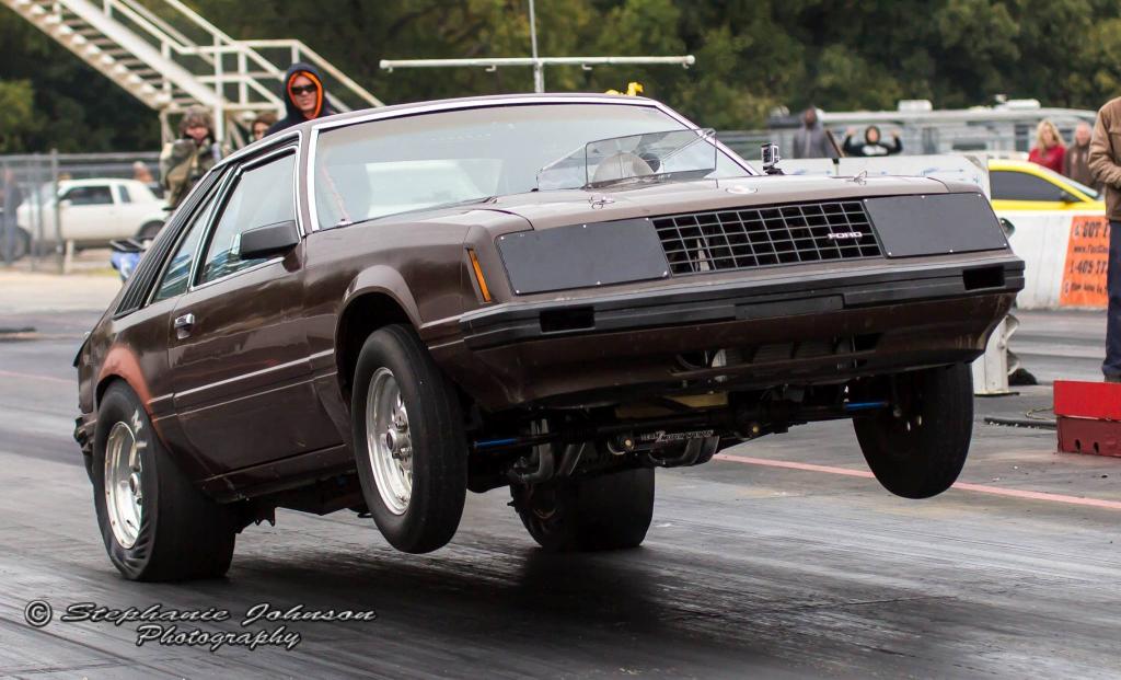 Grande' does it again at Buick vs Ford shootout......moar vids B2DF8758-EA75-4B68-B8BF-E55375AE9A0F