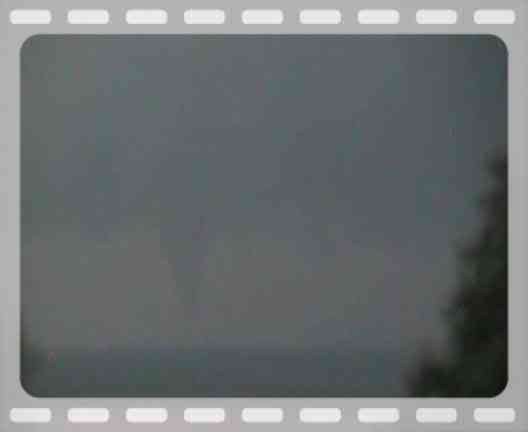 First official tornado in OK.................... Th_Untitled_0020