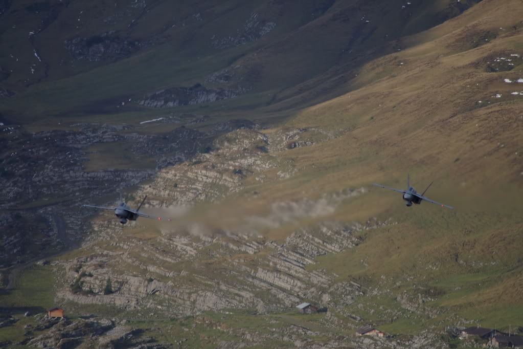 Axalp 08-10-08FA-18