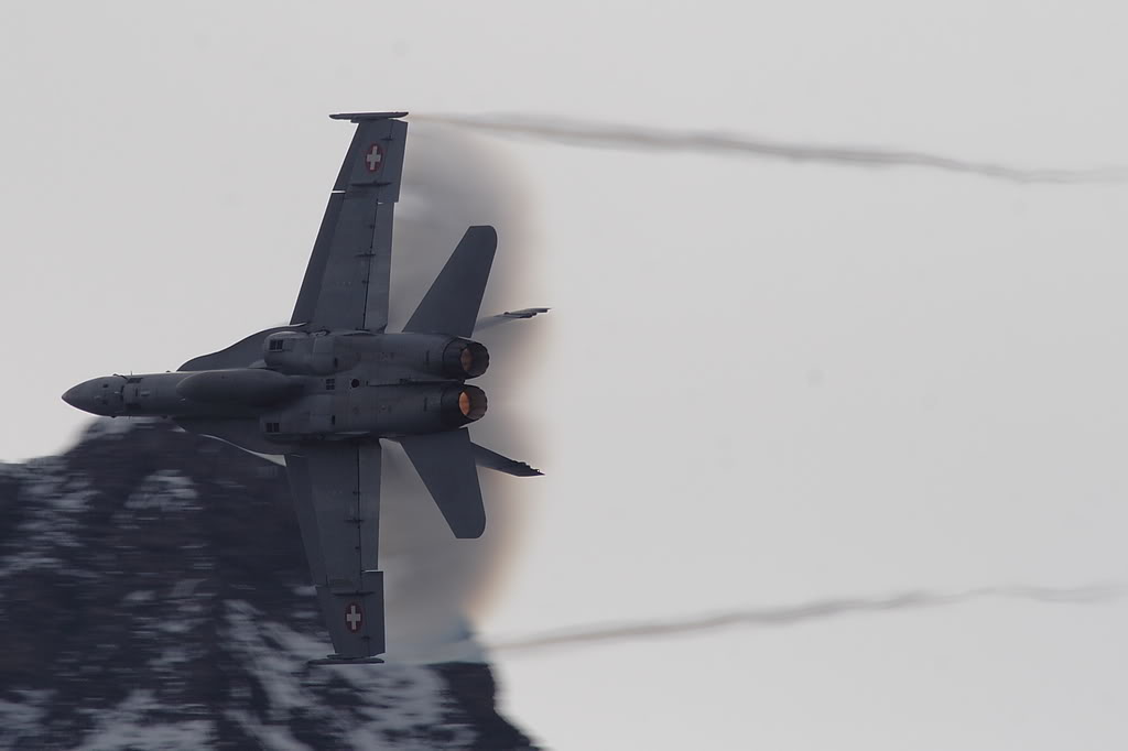 Axalp 08-10-08FA-183