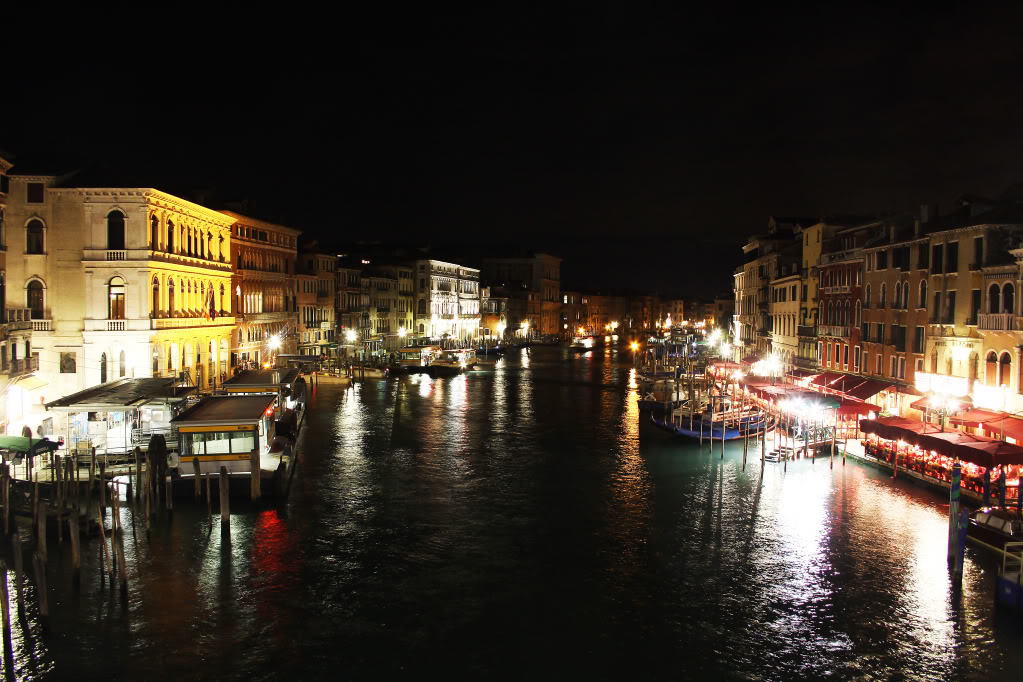 Trip report : Venise du 18 au 22 Décembre 2011 IMG_7727