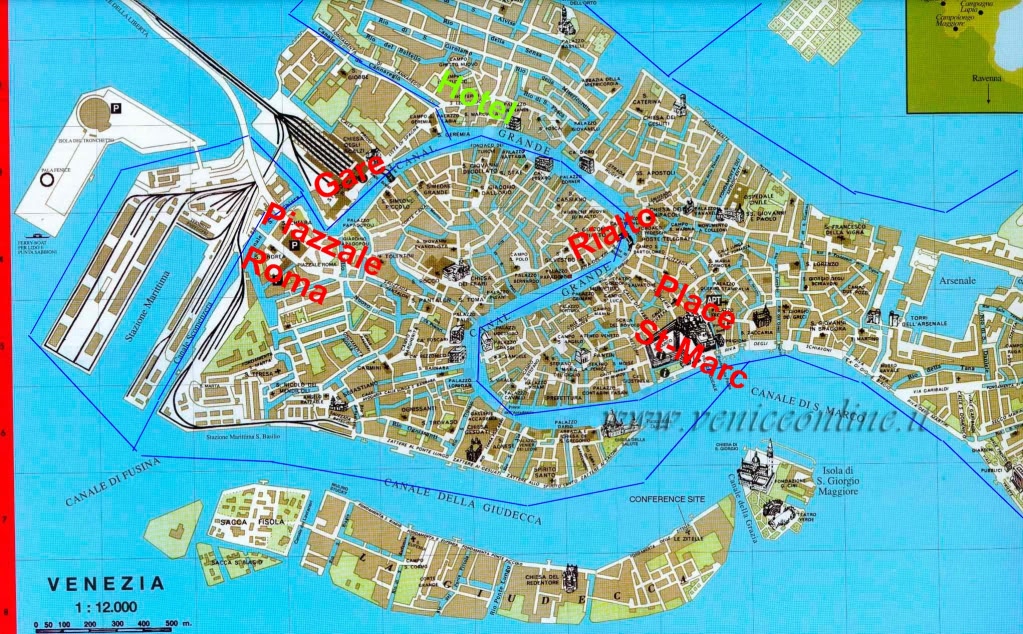 Trip report : Venise du 18 au 22 Décembre 2011 Map2_VeniceOnLine
