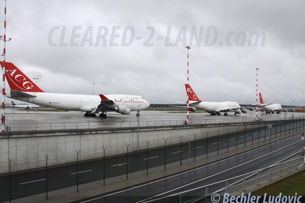 Spotting trip : RMS - HHN - FRA 18.05.2013 - 20.05.2013 IMG_8346