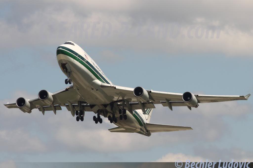 Spotting trip : RMS - HHN - FRA 18.05.2013 - 20.05.2013 IMG_9384