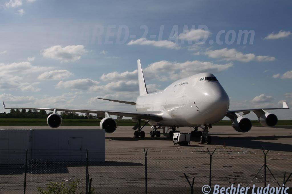 Spotting trip : RMS - HHN - FRA 18.05.2013 - 20.05.2013 IMG_9463