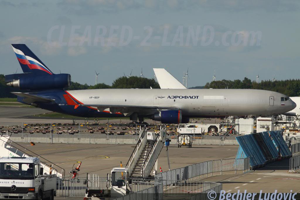 Spotting trip : RMS - HHN - FRA 18.05.2013 - 20.05.2013 IMG_9497