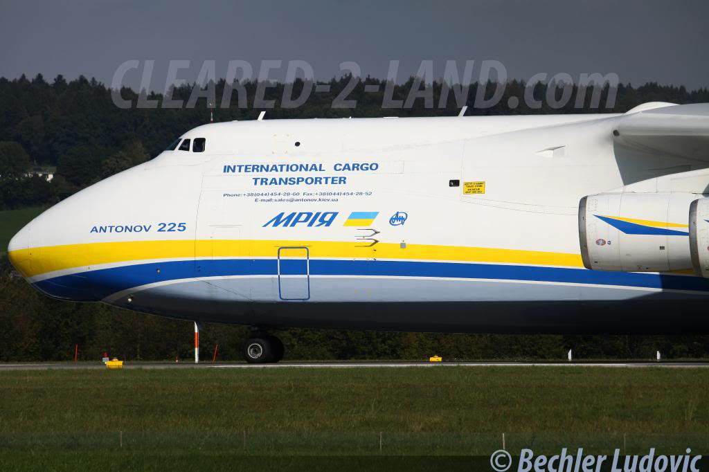 Antonov 225 Zurich 25-09-13   IMG_1191