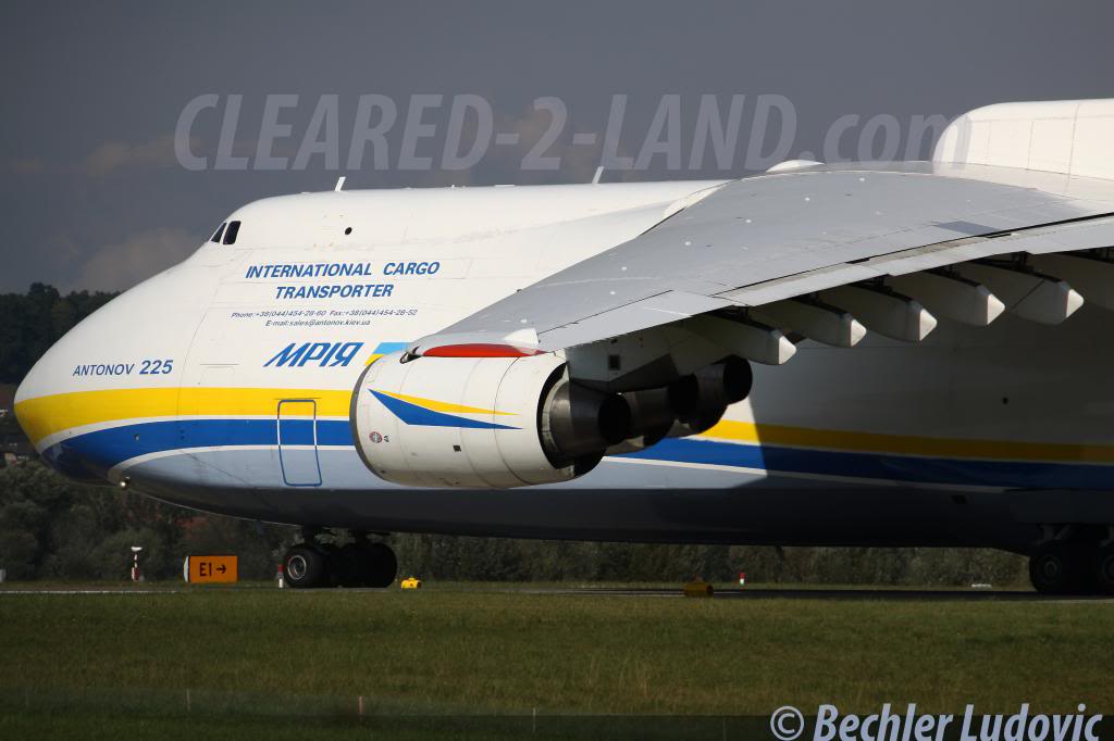 Antonov 225 Zurich 25-09-13   IMG_1203