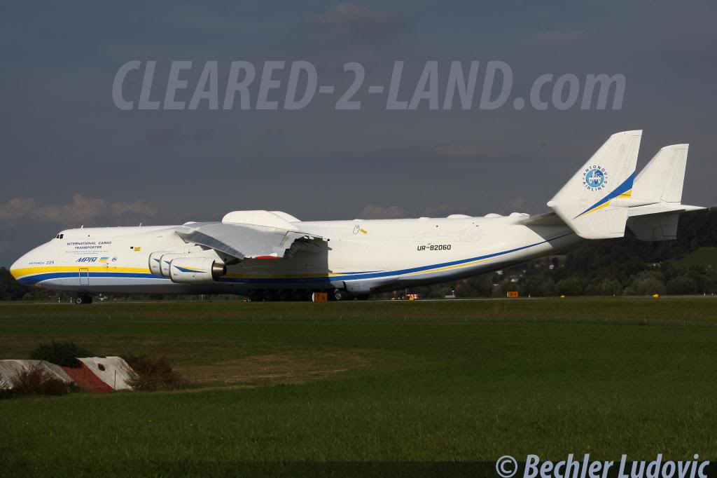 Antonov 225 Zurich 25-09-13   IMG_1205