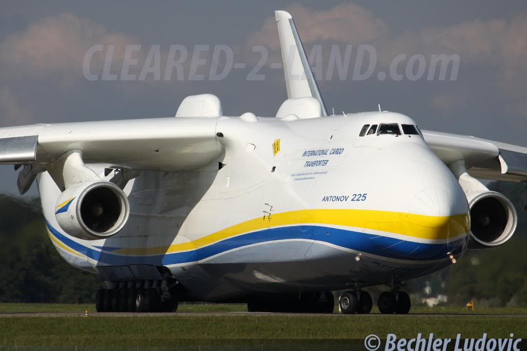 Antonov 225 Zurich 25-09-13   IMG_1281