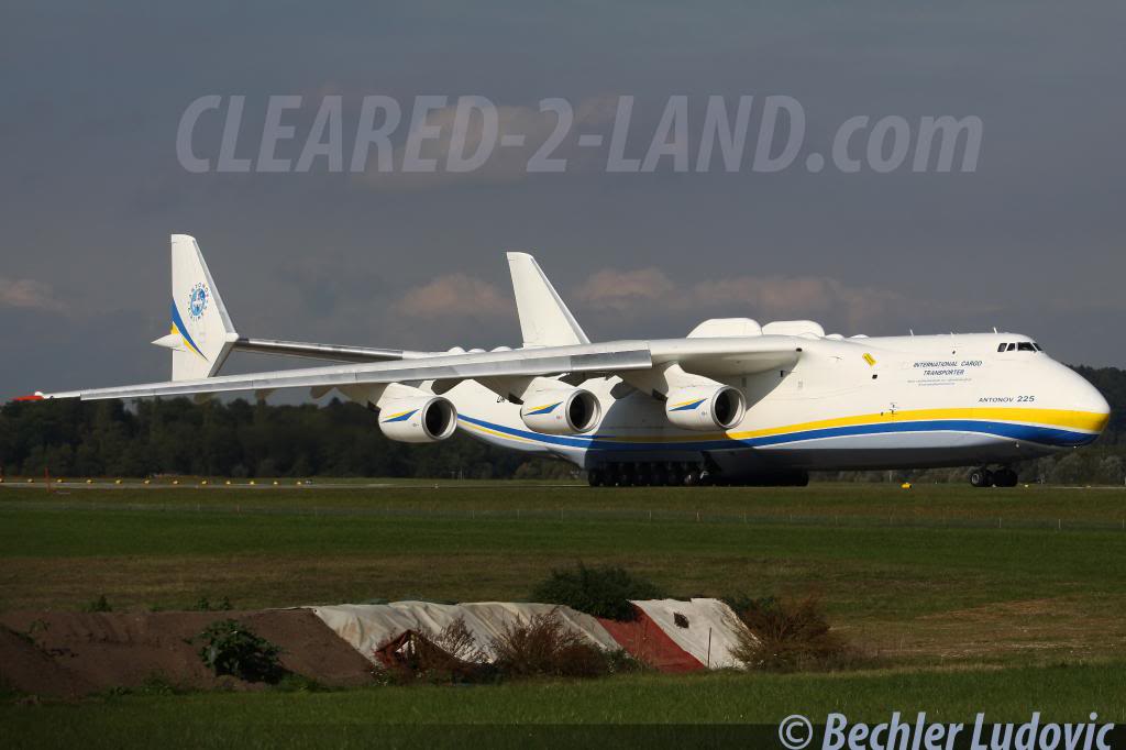 Antonov 225 Zurich 25-09-13   IMG_1311