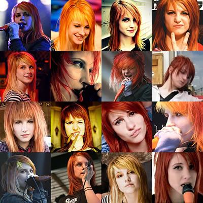 ekilden ekile Hayley Williams Hayley_Williams2502