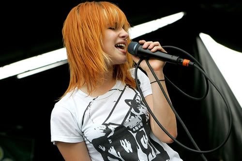 Hayley Williams - Pgina 2 Paramore_Warped_Tour_2008--large-1