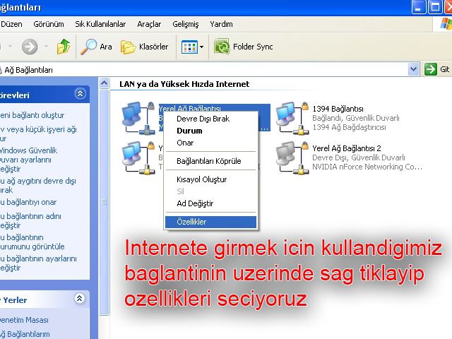 Videoları izlemek  için okuyun ! 2