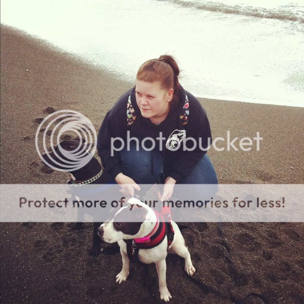 Beach fun (FB PG) pik heavy 367dd32c