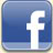 [Desenvolvimento]Naruto Chakra Flow Facebook_logo