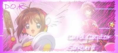 Mis firmas CardCaptorSakura70