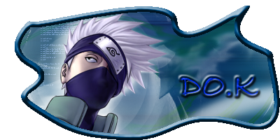 Mis firmas Kakashi-Sensay2