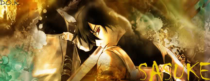 Mis firmas Sasuke-1