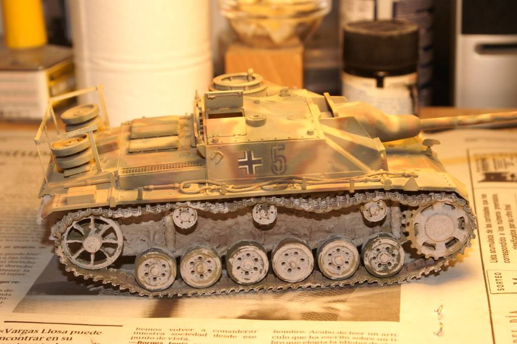 Stug III, Ausf G PICT0001