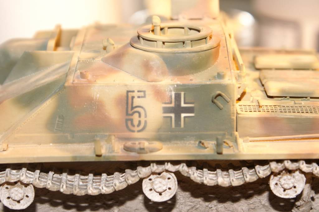 Stug III, Ausf G PICT0012