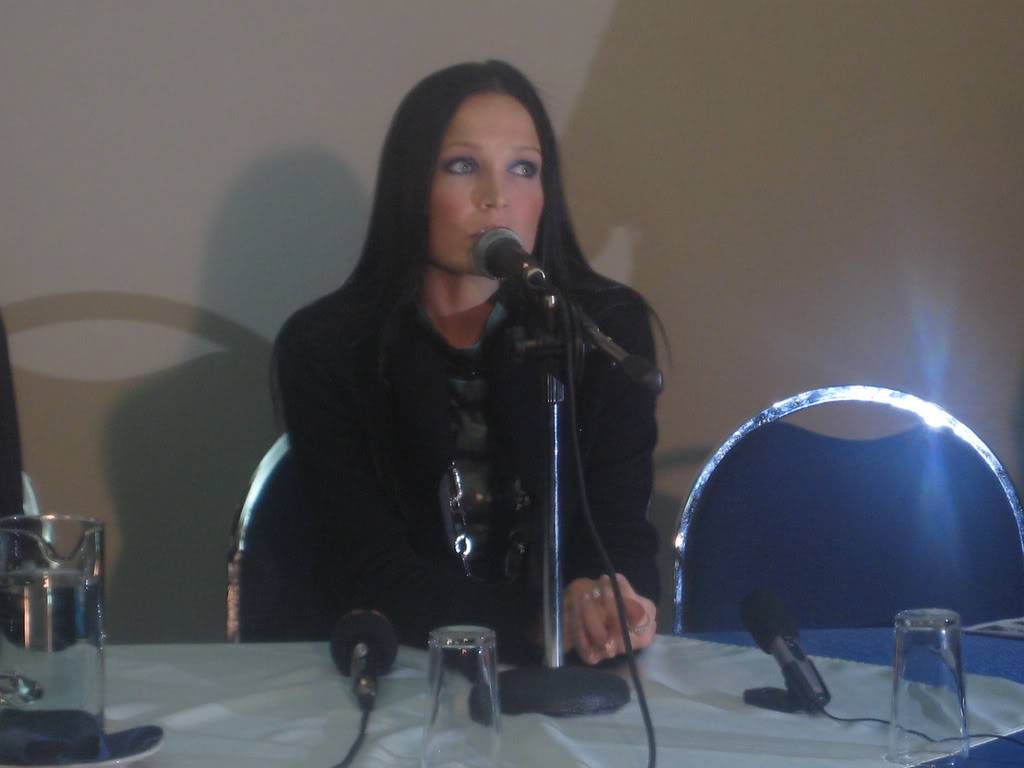 Photos of  Tarja 1077