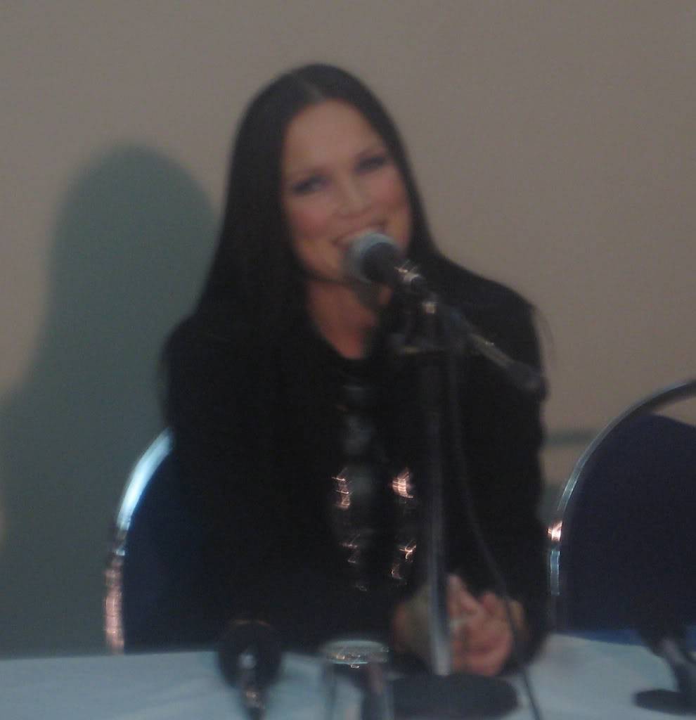 Photos of  Tarja 1078